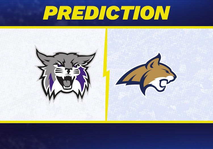 Weber State-Montana State Predictions and Game Preview.