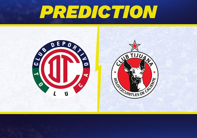 Toluca-Club Tijuana Predictions and Game Preview.