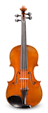 Wilhelm Klier VL702 - front