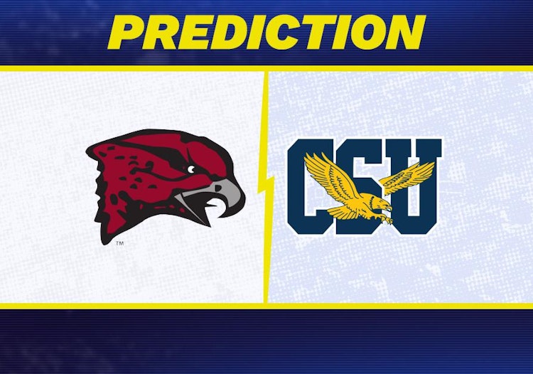 Maryland-Eastern Shore-Coppin State Predictions and Game Preview.