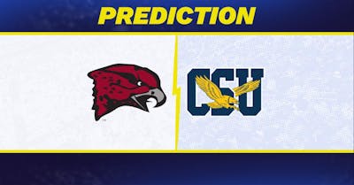 Maryland-Eastern Shore vs. Coppin State Prediction: Coppin State Predicted to Win College Basketball Matchup [3/3/2025]