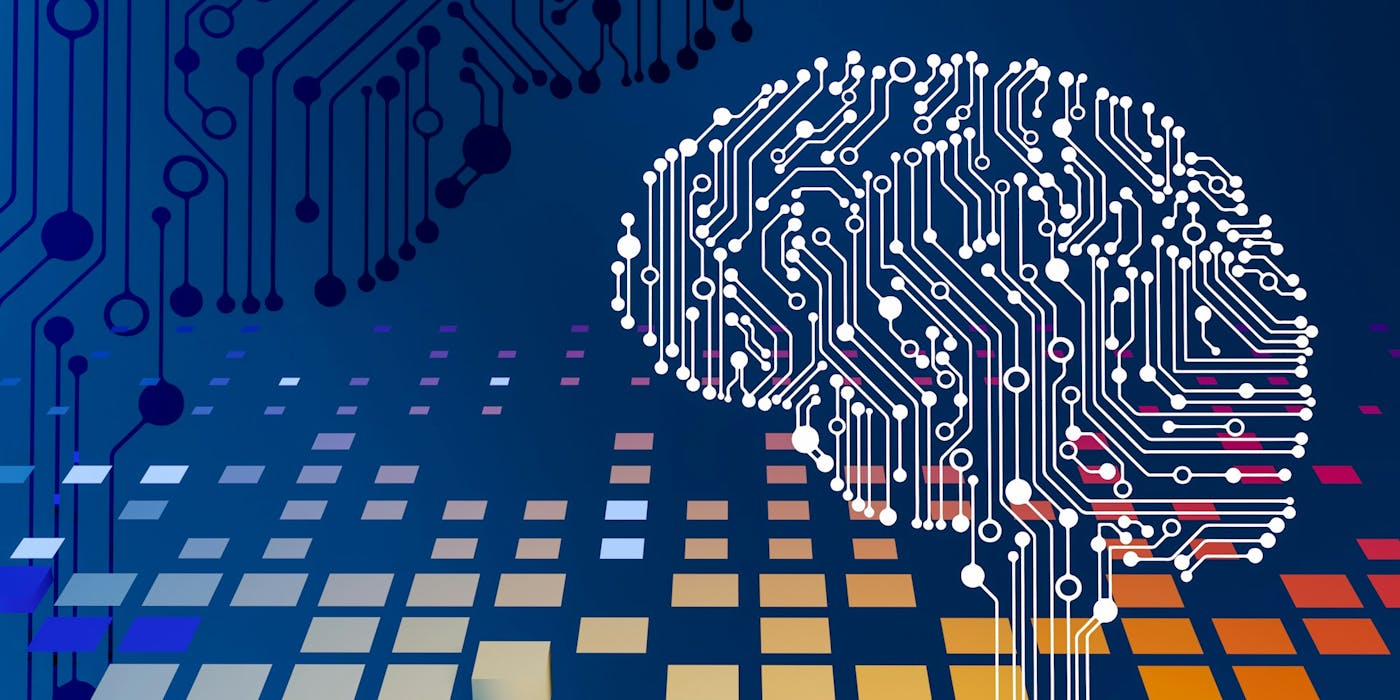 The Rise of AI-Powered Development Tools