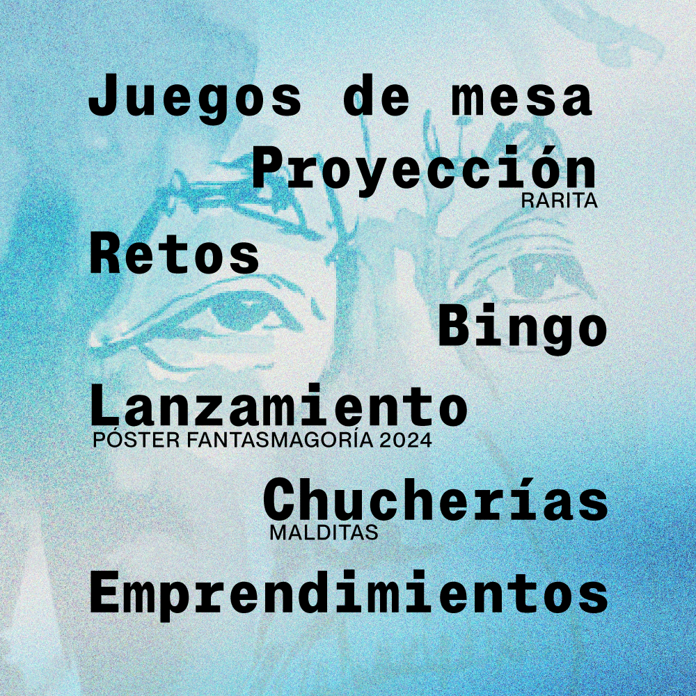 diablo_post2.png