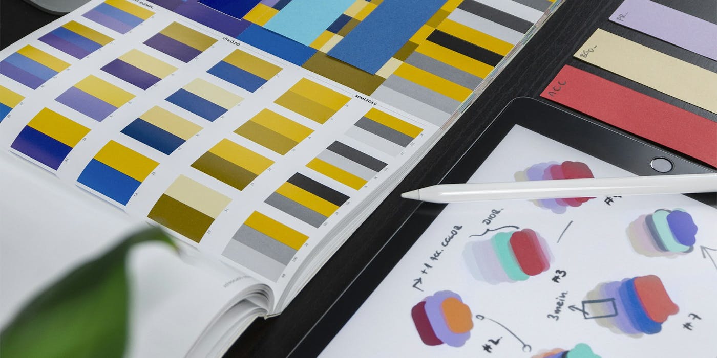 Design Principles Every Developer Should Know