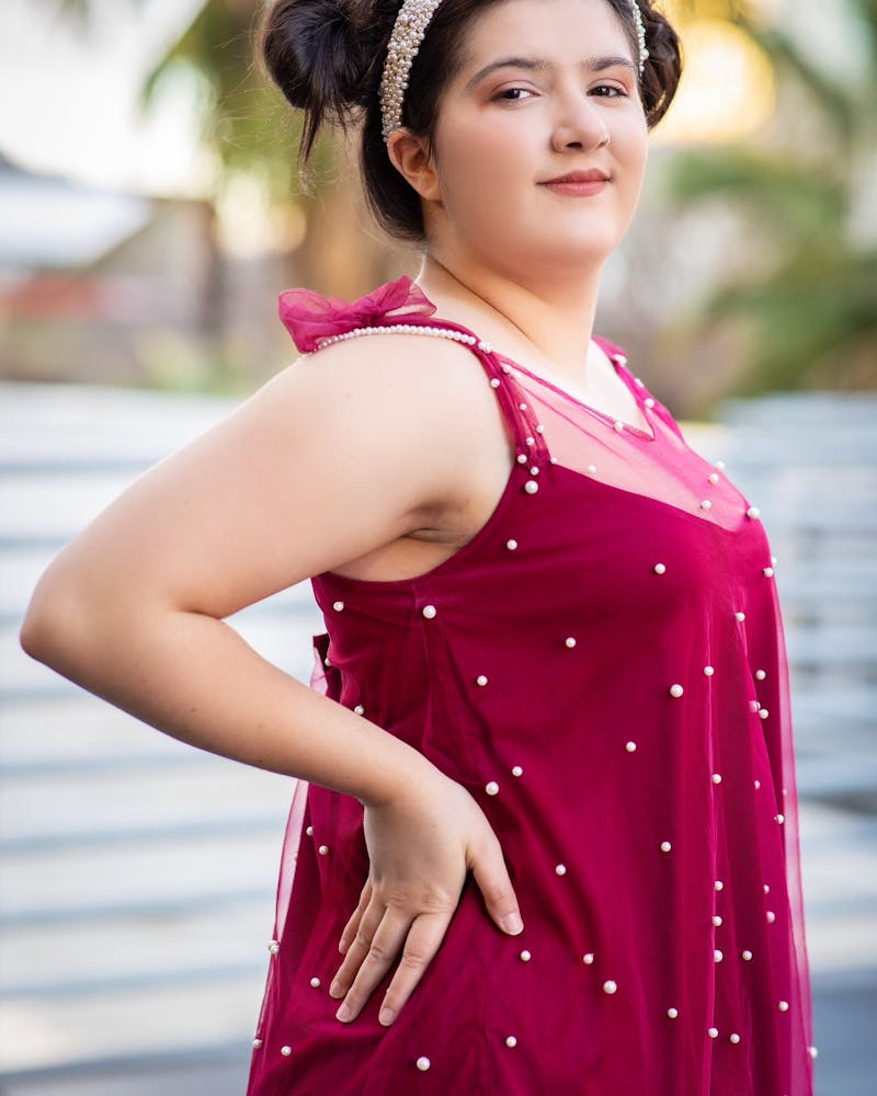 Dundee Reyno portfolio image 10