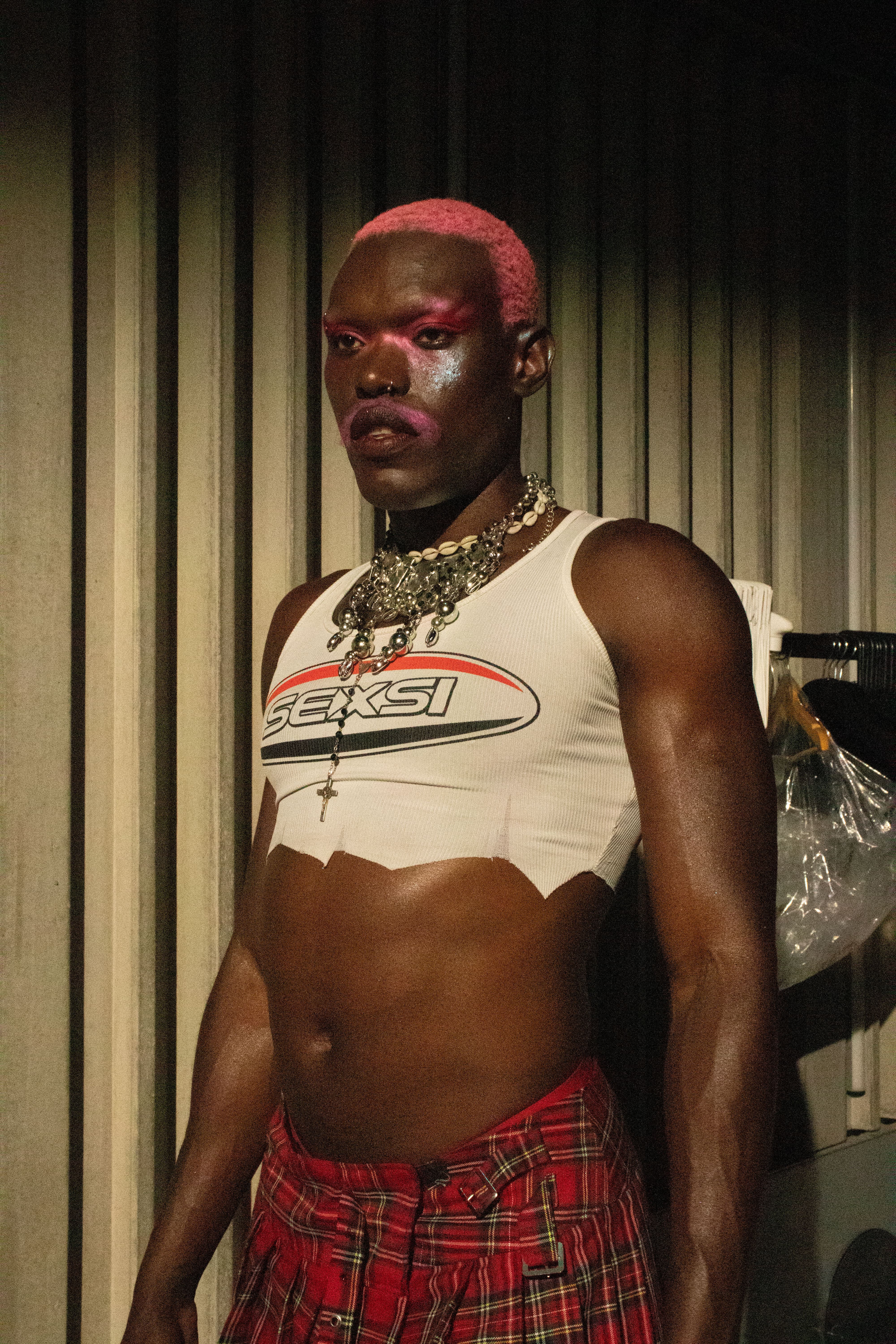 We Out Here: Reform Radio w/ BolliBubbles