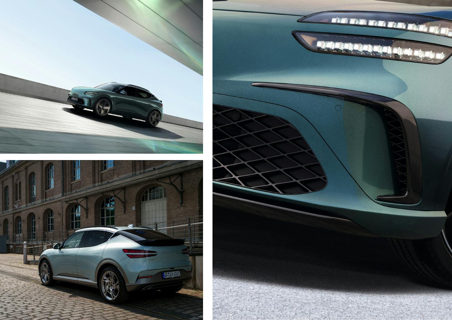 Merceds-B-Klasse_Exterieur.png