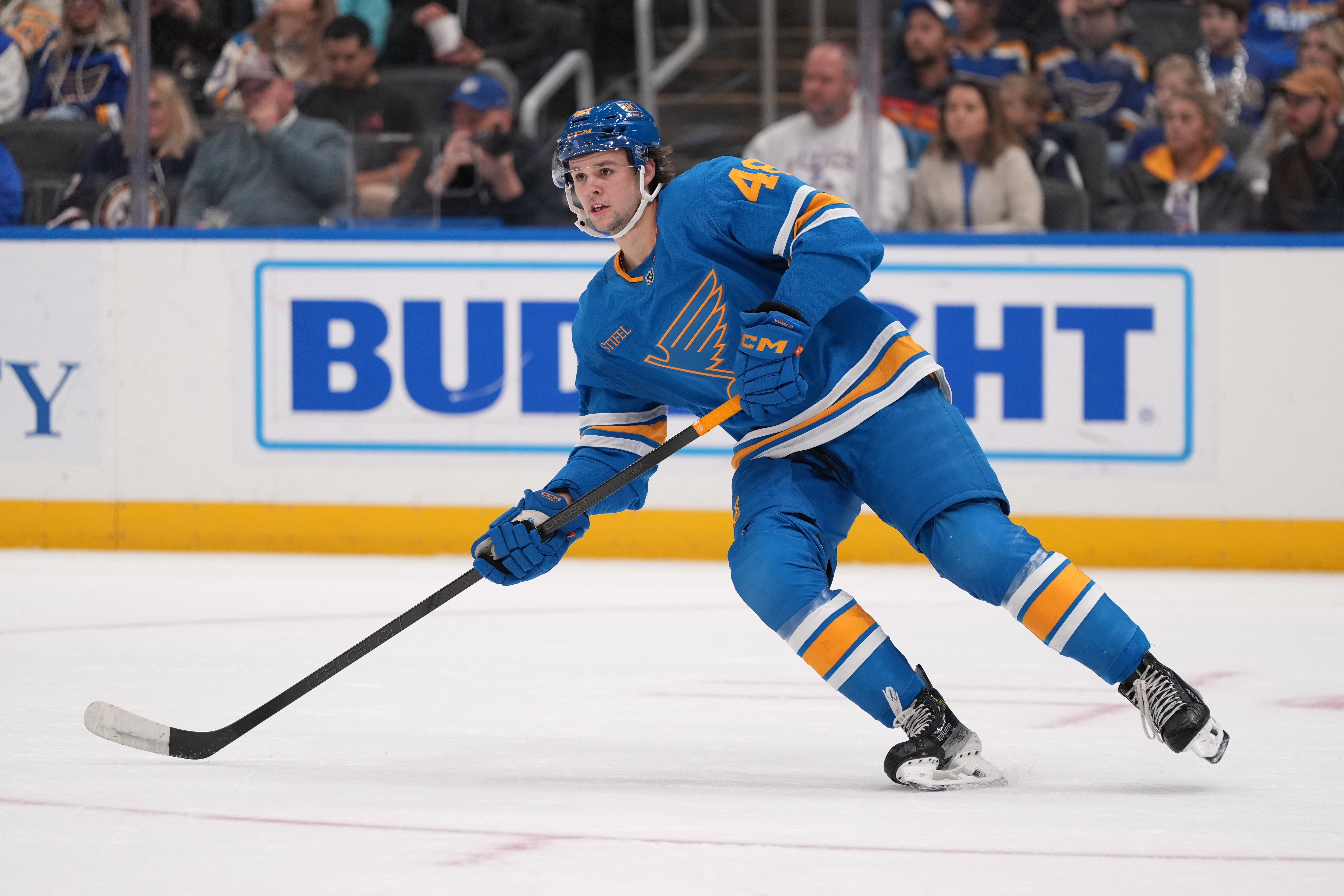 Kansas City Chiefs vs Houston Texans Total Yards of Offense Stats DraftKings MO Boost.