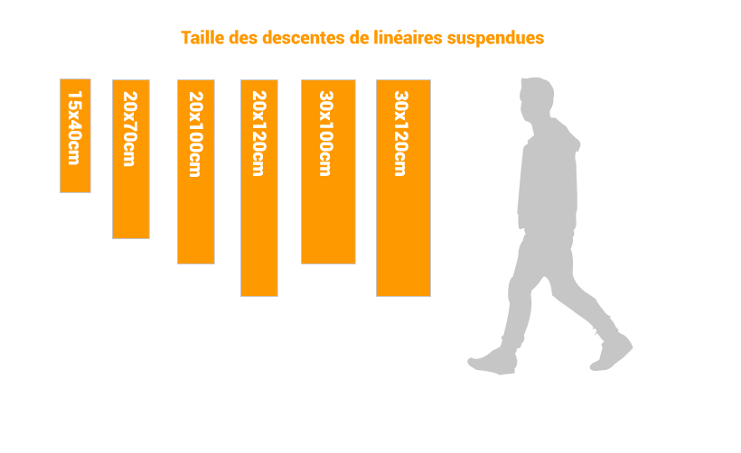 291-descentes-lineaires-suspendus-71ee2e1e650c.jpg