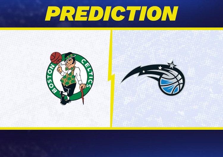 Boston Celtics-Orlando Magic Predictions and Game Preview.