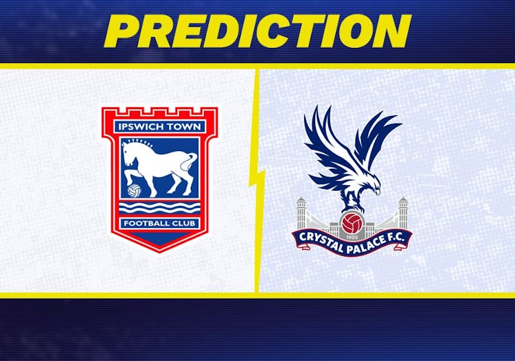 Ipswich Town-Crystal Palace Predictions and Game Preview.