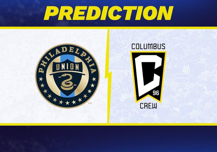 Philadelphia Union-Columbus Crew Predictions and Game Preview.