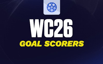 World Cup Final anytime goalscorer picks, odds ft. Mikel Oyarzabal, Lionel Messi