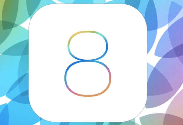 Telemetry to Support iOS8 and Yosemite on Launch