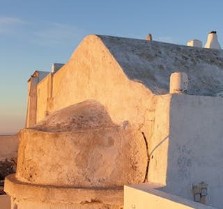 Live Sunrise Walk in Pyrgos's gallery image