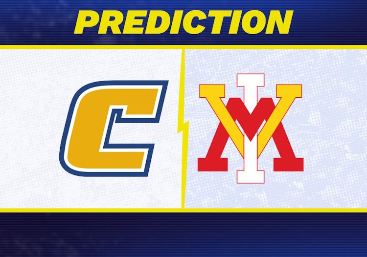 Chattanooga-VMI Predictions and Game Preview.