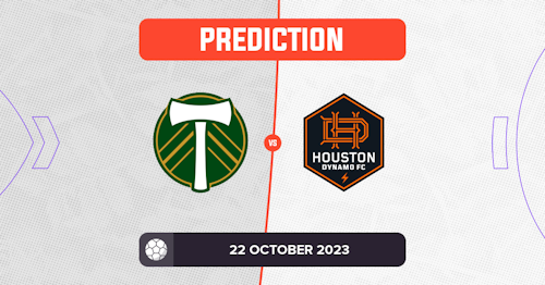 St. Louis City SC vs. LA Galaxy prediction, odds, pick, how to watch –  6/11/2023