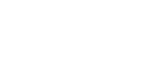 SySOC - United for a Safer Future 