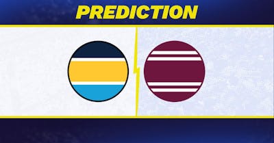 Gold Coast Titans vs. Manly Sea Eagles prediction: Why Sea Eagles are favored to win Sunday's NRL Round 20 matchup [7/19/2026]