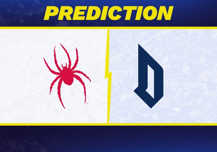 Richmond-Duquesne Predictions and Game Preview.