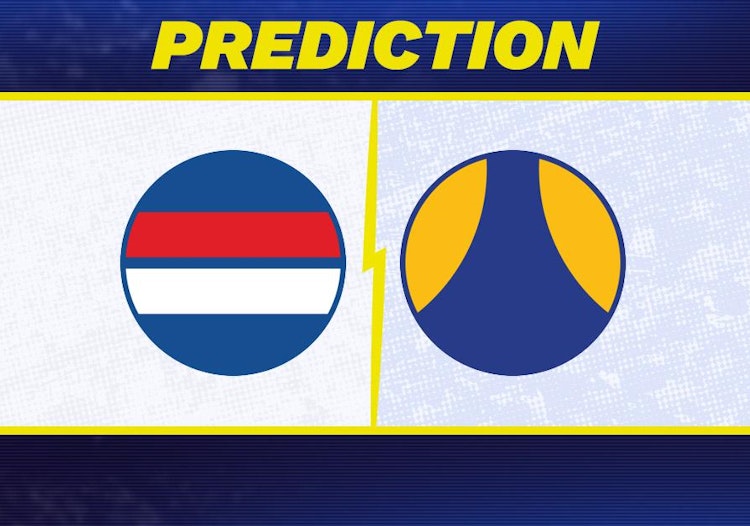 Western Bulldogs-West Coast Eagles Predictions and Game Preview.