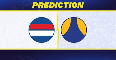 Western Bulldogs vs. West Coast Eagles prediction: Bulldogs favored to win Saturday's AFL Round 18 matchup [7/11/2026]