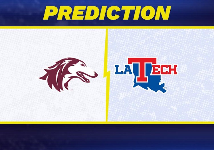 Southern Illinois-Louisiana Tech Predictions and Game Preview.