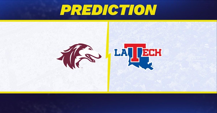 Southern Illinois-Louisiana Tech Predictions and Game Preview.