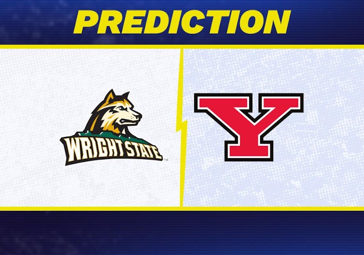 Wright State-Youngstown State Predictions and Game Preview.