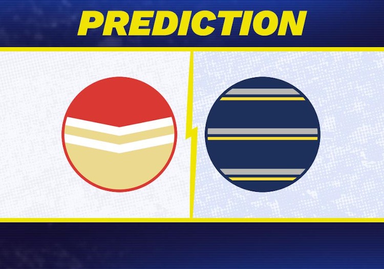 Dolphins-Cowboys Predictions and Game Preview.