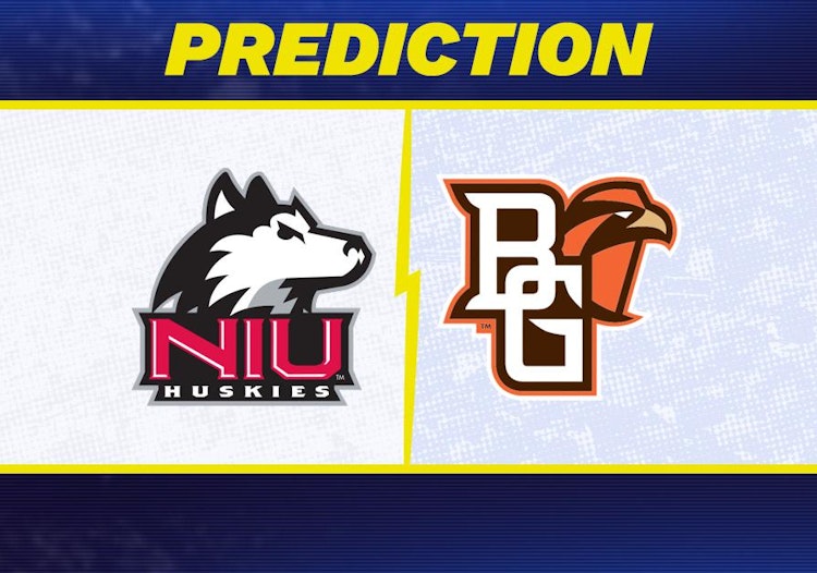 Northern Illinois-Bowling Green Predictions and Game Preview.