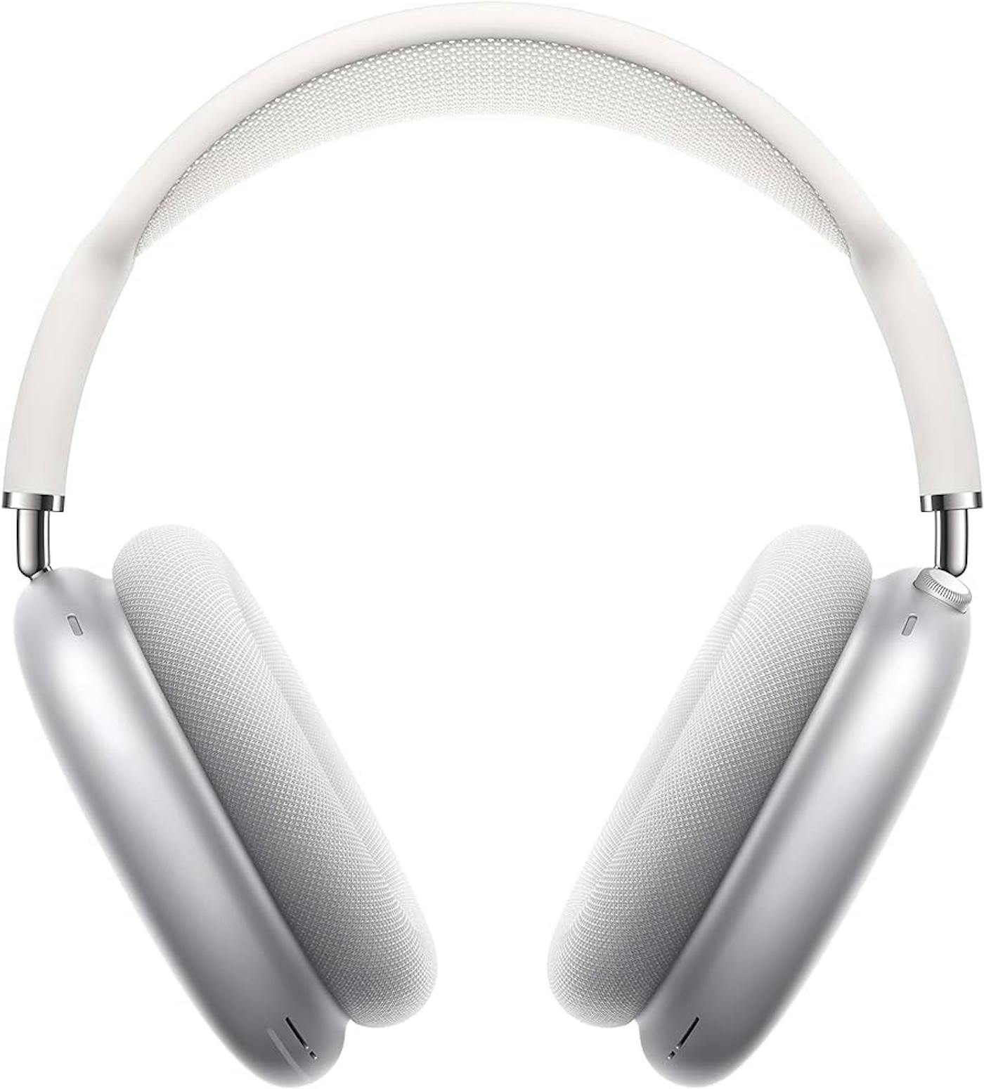 "Top Bluetooth Kopfhörer 2025: Klangvolle Freiheit ohne Grenzen"