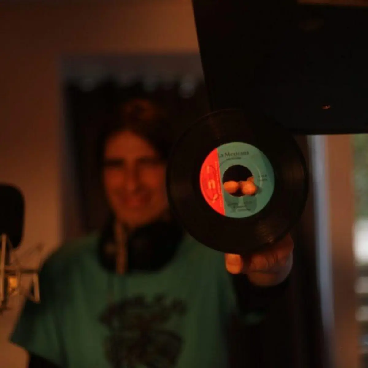 Caleidoscópio Musicál: Tropicaza