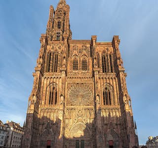 The Best Places To Visit In South Germany's gallery image