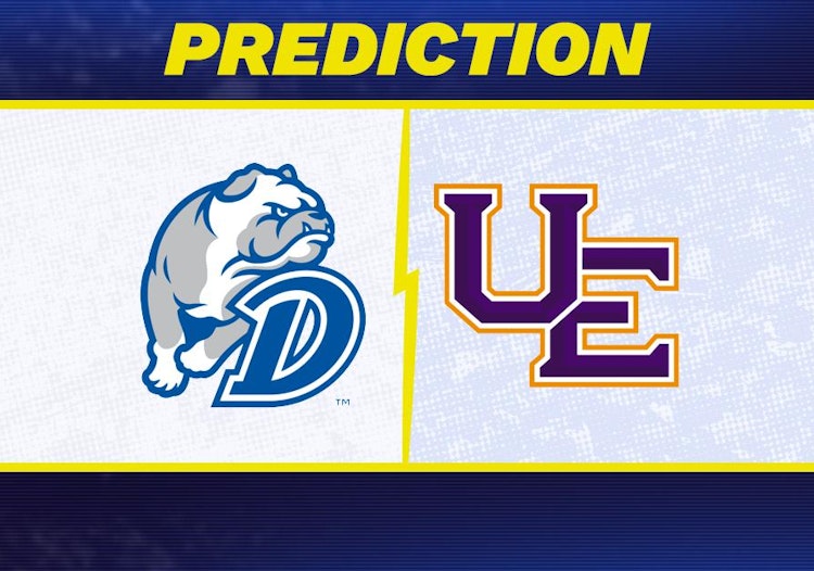 Drake-Evansville Predictions and Game Preview.
