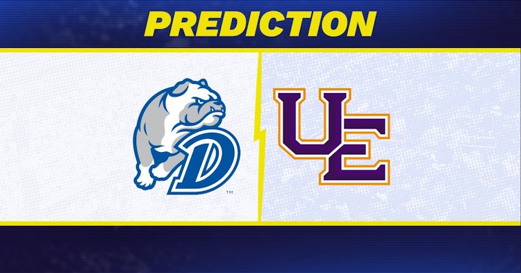 Drake-Evansville Predictions and Game Preview.