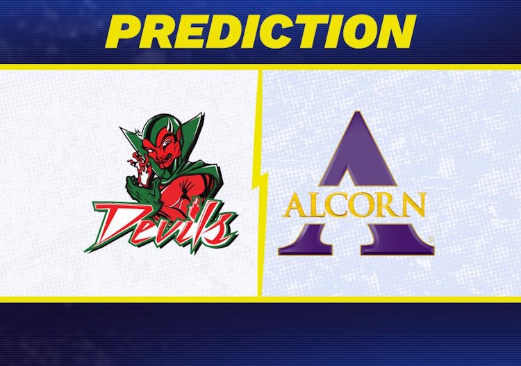 Mississippi Valley State-Alcorn State Predictions and Game Preview.