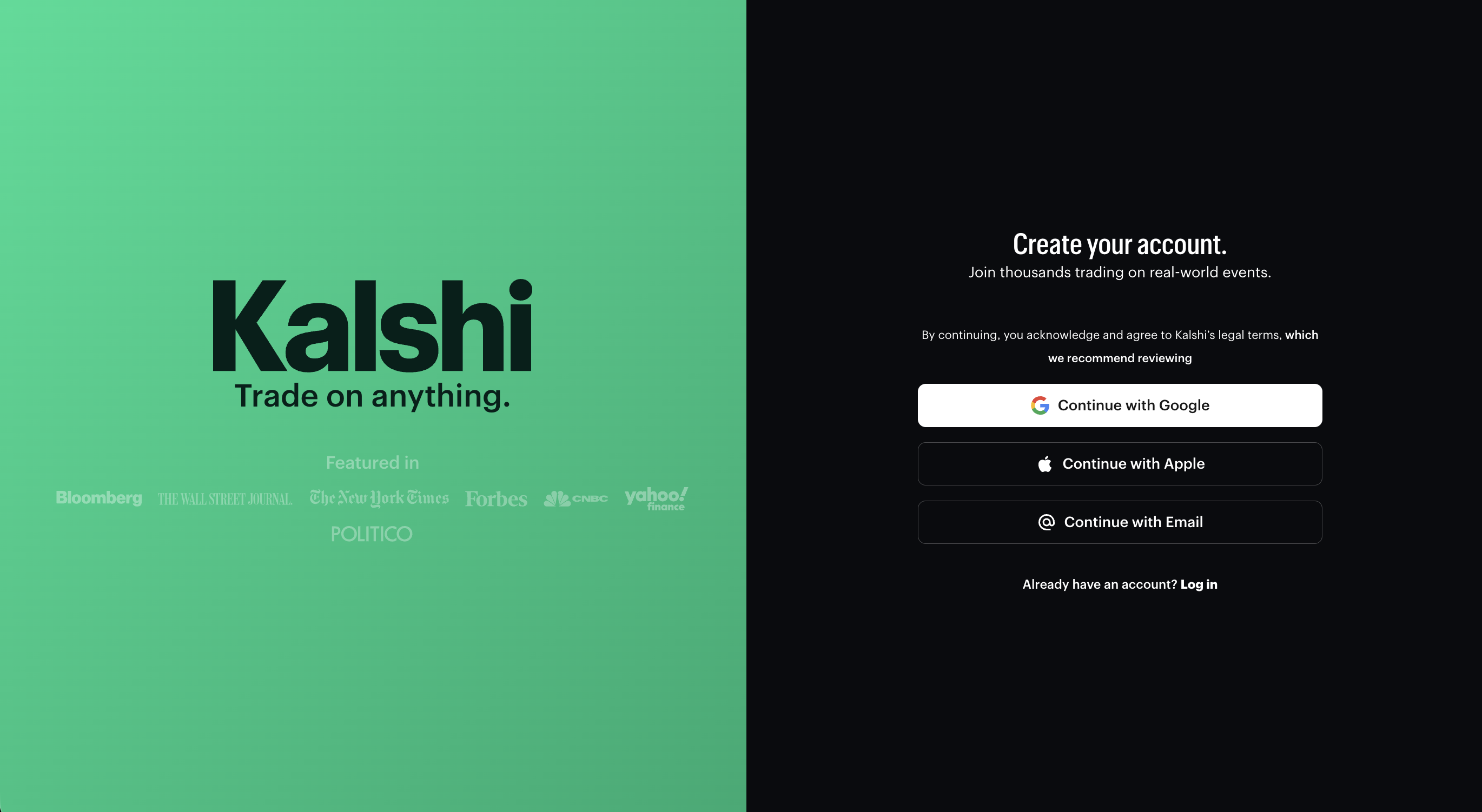 Kalshi-Free-50-Promo.png
