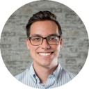 4 Amazingly Cool Technologies That Will Help You Sell Your Home written by Thomas O'Shaughnessy