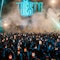 Tiesto 2025