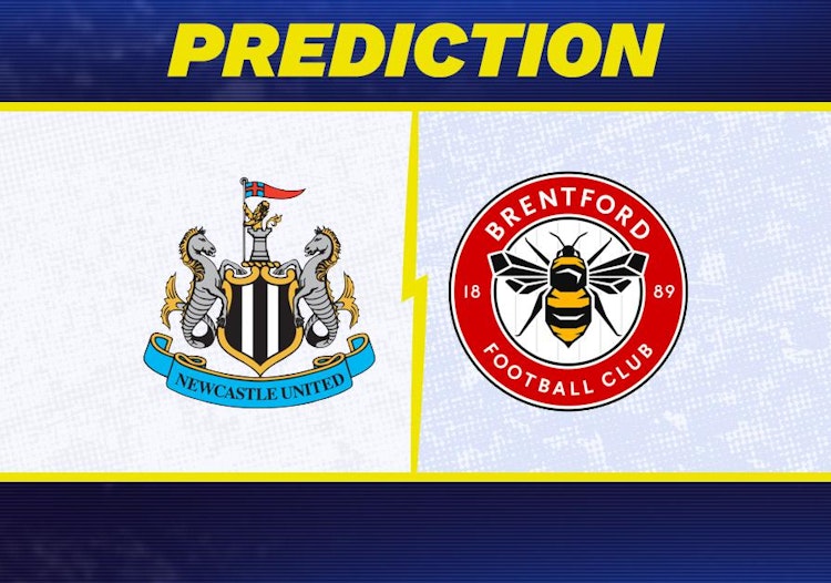 Newcastle-Brentford Predictions and Game Preview.