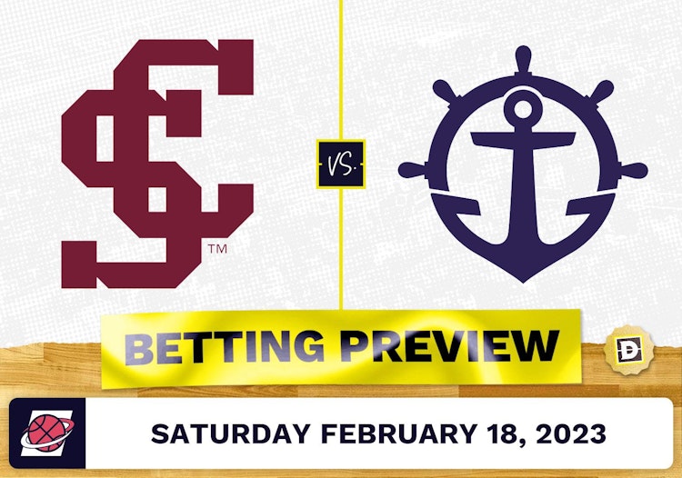 Santa Clara vs. Portland CBB Prediction and Odds - Feb 18, 2023