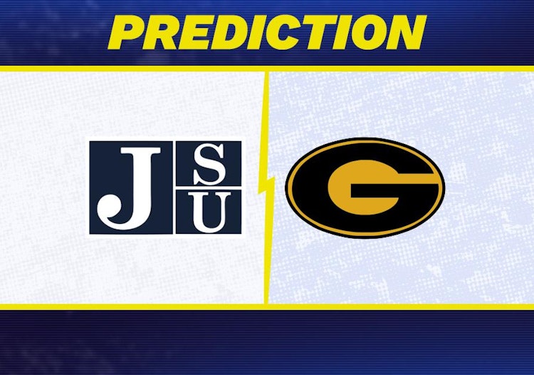 Jackson State-Grambling State Predictions and Game Preview.