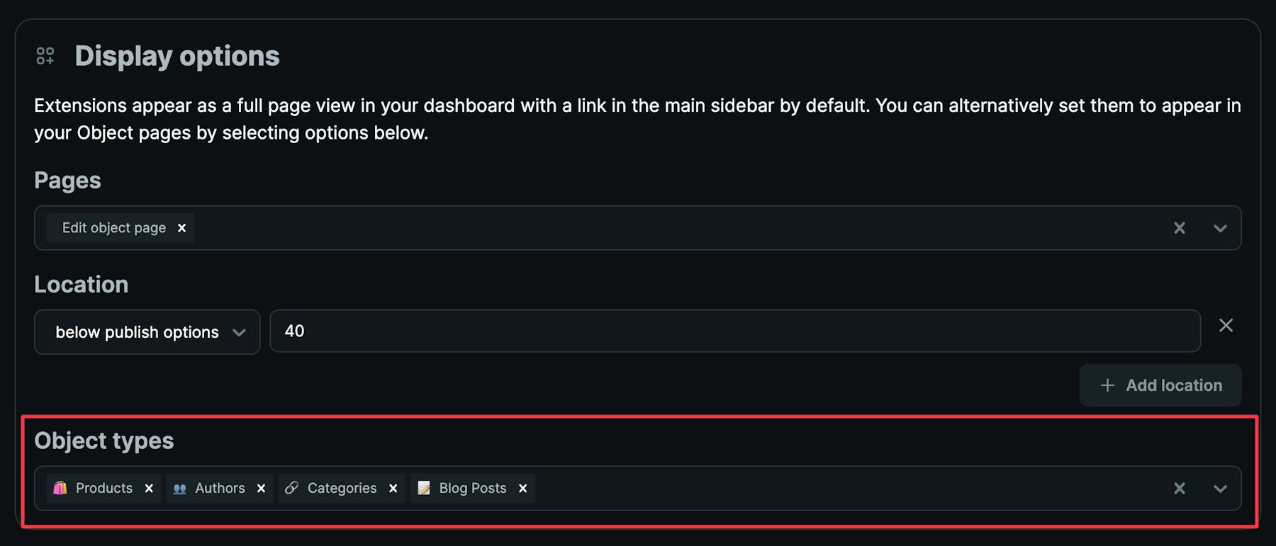 set-object-types.png