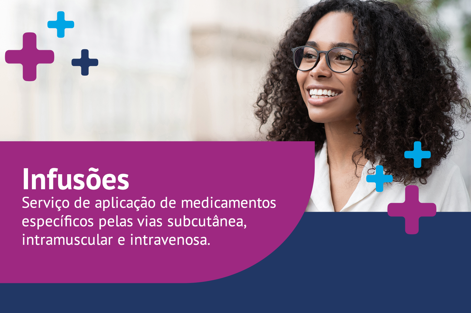 Atendimento móvel alt text