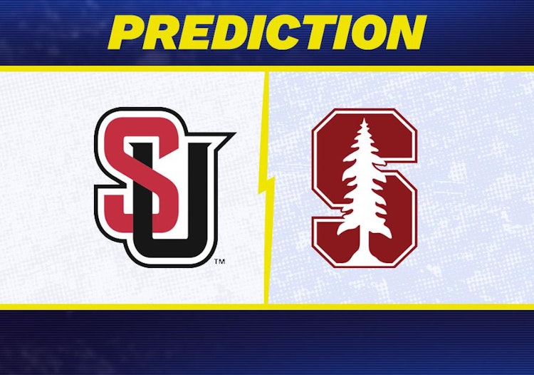 Seattle-Stanford Predictions and Game Preview.