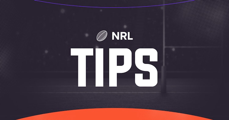 Expert NRL Tips For Finals Week 2, 2023