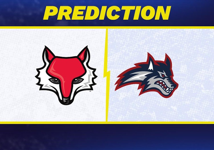 Marist-Stony Brook Predictions and Game Preview.