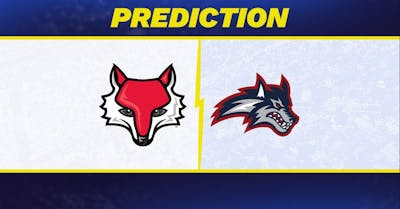 Marist vs. Stony Brook Prediction: Marist Predicted to Win College Basketball Matchup [12/17/2024]