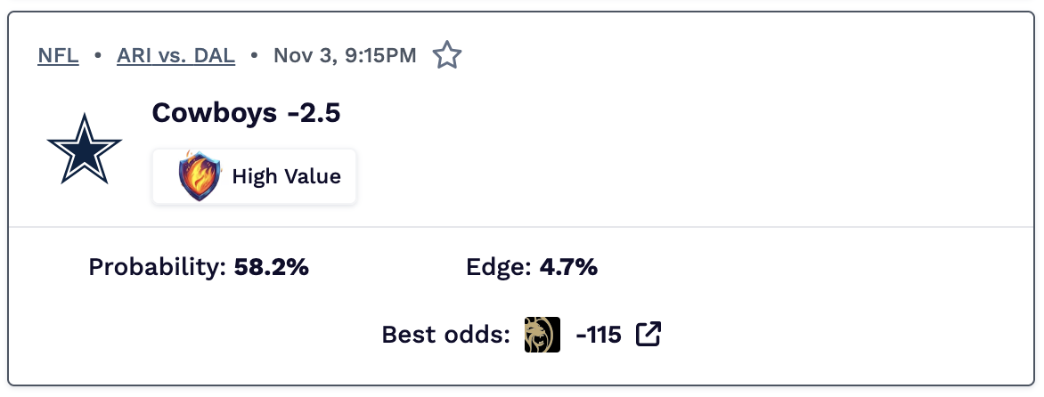 NFL-Week-9-Best-Bet.png